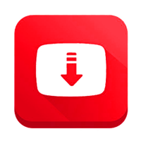 musictube mp3 free download snaptube